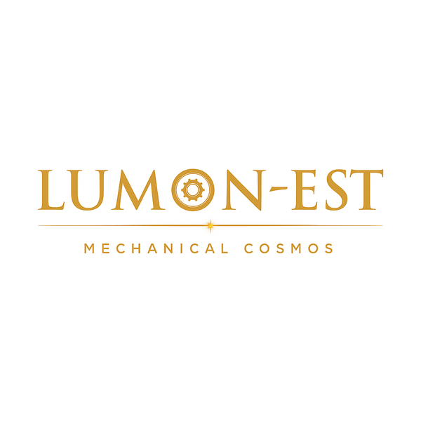 LUMONEST Store