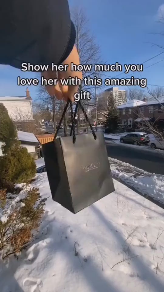 1.mp4